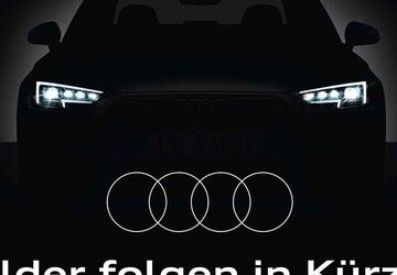Audi A3 80.386 km 24.950 &euro; Solingen 42653