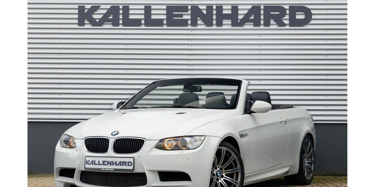 BMW M3 81.205 km 56.875 &euro; Köln 51149