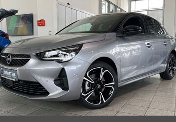 Opel Corsa 3.120 km 19.750 &euro; Bergisch Gladbach 51469