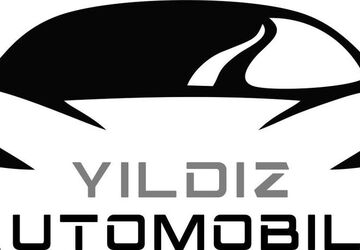 VW Golf Plus 91.257 km 10.490 &euro; Köln 50829