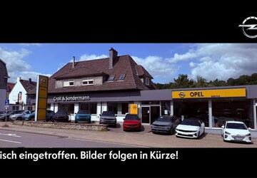 Hyundai IONIQ 5 75.000 km 20.990 &euro; Velbert 42555