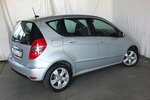 Mercedes-Benz A 150 AUTOTRONIC NAVI TEMPOMAT KLIMAANLAGE 98.516 km 7.804 &euro; Köln 50858