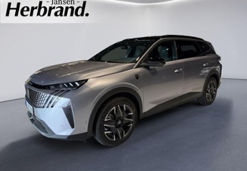 Peugeot 5008 4.823 km 40.990 &euro; Neuss 41460