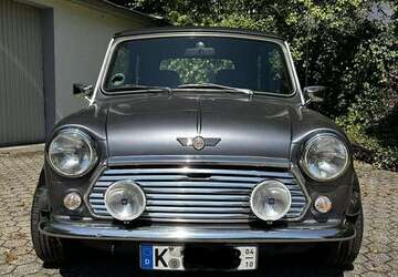 Austin Rover Mini 86.200 km 16.350 &euro; Köln, Stadt 51145