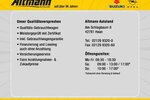 Opel Grandland X Elegance NAVI CARPLAY SHZ MATRIX ACC E 62.053 km 22.930 &euro; HAAN 42781