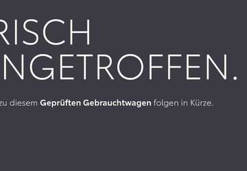 Toyota Yaris 84.550 km 8.489 &euro; Gevelsberg 58285