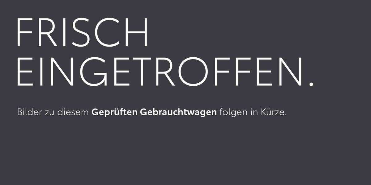 Toyota Yaris 84.550 km 8.489 &euro; Gevelsberg 58285