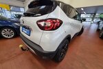 Renault Captur Intens 26.191 km 14.440 &euro; HAAN 42781