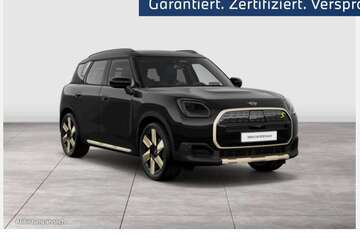 Mini Cooper SE Countryman 11.183 km 38.681 &euro; Köln-Marsdorf 50858