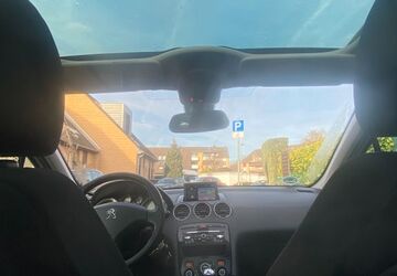 Peugeot 308 161.500 km 4.150 &euro; Langenfeld (Rheinland) 40764