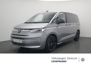 VW T7 Multivan 1.980 km 64.980 &euro; Leverkusen 51379