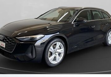 Audi A5 25.298 km 38.900 &euro; Köln 50823