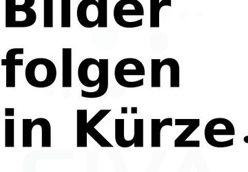 Ford Focus 36.377 km 17.450 &euro; Dormagen 41540