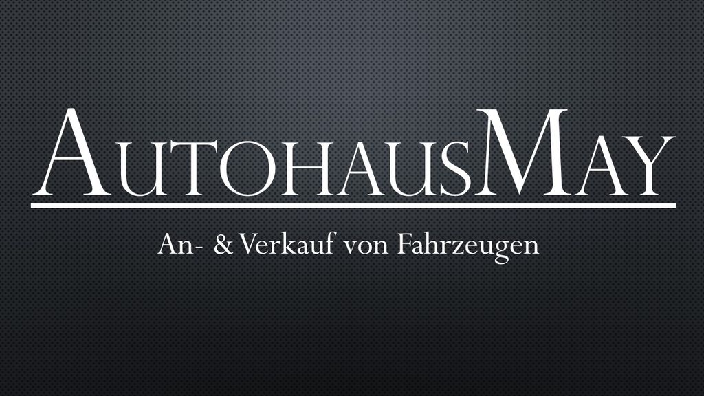 Fiat Panda 11.950 km 9.300 &euro; Köln 50674