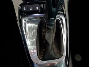 Opel Crossland X Innovation Parkass. Kamera SHZ LHZ 41.451 km 15.250 &euro; HAAN 42781