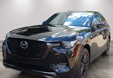Mazda CX-60 42.150 km 34.480 &euro; Düsseldorf 40599