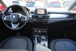BMW 218 Active Tourer Autom Navi LED Klimatr.PDC SHZ 112.000 km 12.900 &euro; Neuss 41462