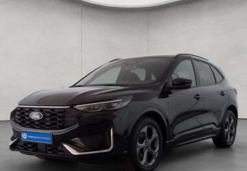 Ford Kuga 20.559 km 29.390 &euro; Leverkusen 51373