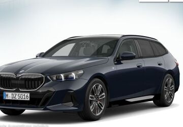 BMW 540 18.645 km 64.980 &euro; Neuss 41460