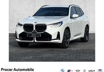 BMW X3 8.999 km 54.110 &euro; Köln 51063