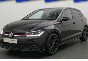 VW Polo 1.010 km 37.980 &euro; Leverkusen 51379
