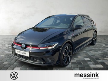 Gebrauchte VW Polo