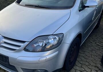 VW Golf 188.776 km 3.490 &euro; Velbert 42551