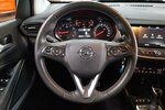 Opel Crossland X Edition SHZ LHZ Kam Navi 18.708 km 16.440 &euro; HAAN 42781