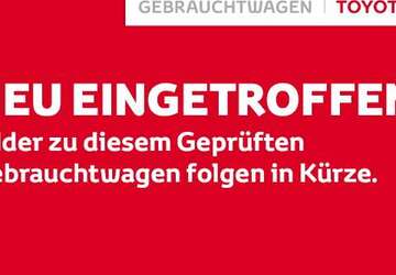 Mitsubishi Space Star 21.006 km 11.690 &euro; Wipperfürth 51688