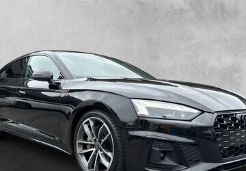 Audi A5 179.678 km 27.490 &euro; Wülfrath 42489