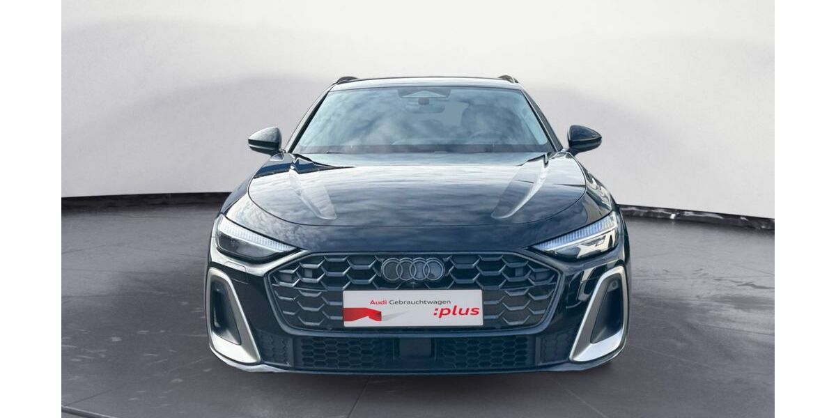 Audi A5 25.201 km 52.980 &euro; Hilden 40721