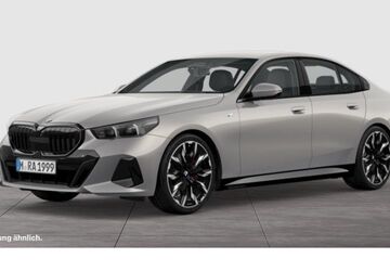 BMW 520 52.725 km 56.840 &euro; Velbert 42553