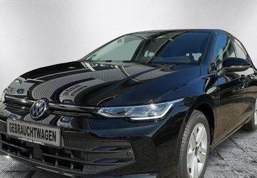 VW Golf 9.250 km 28.680 &euro; Wipperfuerth 51688