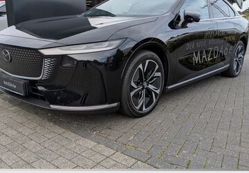 Mazda 6e 4.746 km 35.588 &euro; Leverkusen 51373