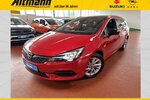 Opel Astra Elegance Navi Keyless Park&Go Klimaautom. Wi 25.902 km 18.960 &euro; HAAN 42781