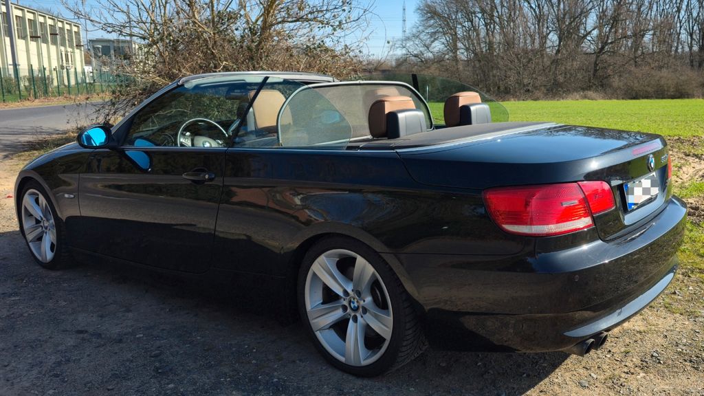 BMW 330 237.800 km 13.900 &euro; Köln 51149