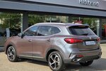 MG HS Luxury Automatik|Schiebedach|Kamera|LED 31.966 km 20.975 &euro; Wermelskirchen 42929