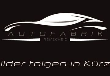 Seat Leon 55.000 km 26.900 &euro; Remscheid 42855