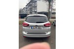 Ford C-Max 95.400 km 9.000 &euro; Düsseldorf 40213