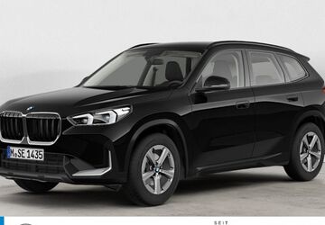 BMW X1 29.266 km 35.290 &euro; Wermelskirchen 42929