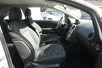 Opel Corsa Selection Klima Kette+TÜV neu S.heft 179.000 km 3.790 &euro; Neuss 41462