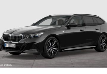 BMW 520 21.700 km 51.980 &euro; Solingen 42719