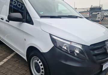 Mercedes-Benz Vito 18.700 km 25.950 &euro; Pulheim 50259