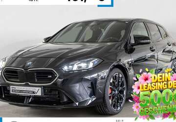 BMW 135 13.234 km 43.590 &euro; Bergisch Gladbach 51469