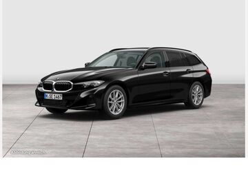 BMW 318 66.415 km 27.990 &euro; Köln-Nord 50739