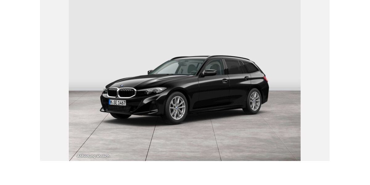 BMW 318 66.415 km 27.990 &euro; Köln-Nord 50739