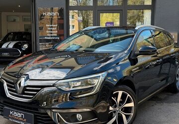 Renault Megane 80.000 km 11.800 &euro; Köln 51107