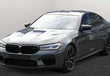 BMW M5 115.000 km 69.990 &euro; Bergisch Gladbach 51429