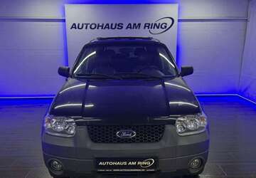 Ford Maverick 219.892 km 3.999 &euro; Ratingen 40878