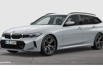 BMW 320 34.984 km 40.400 &euro; Köln Süd 50968